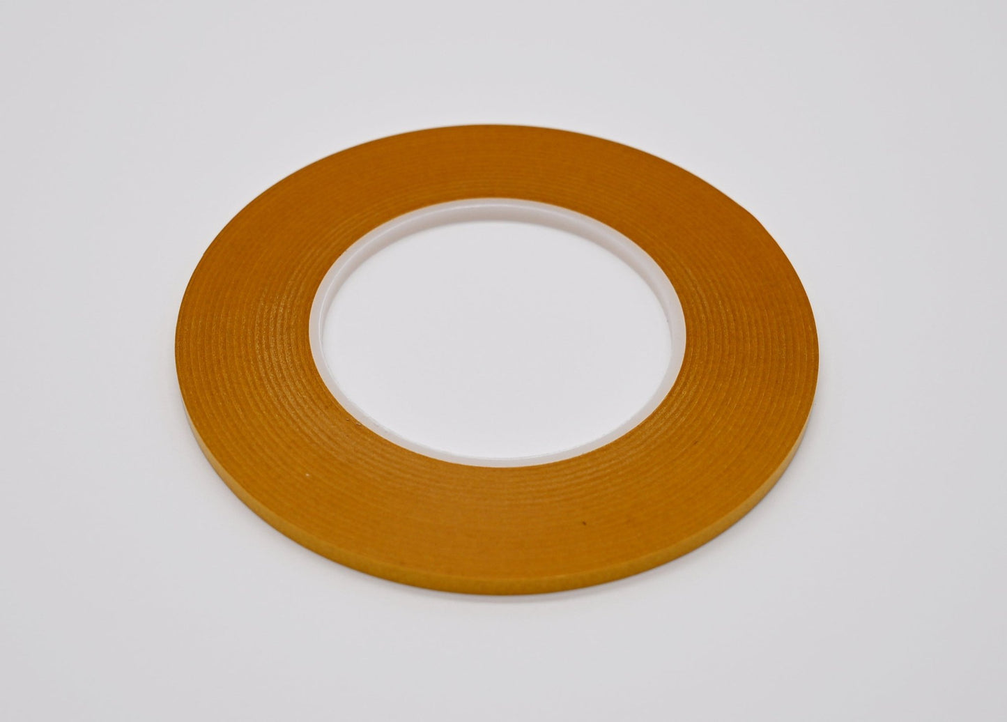 Zero Model 雙面膠紙 - Zero Model