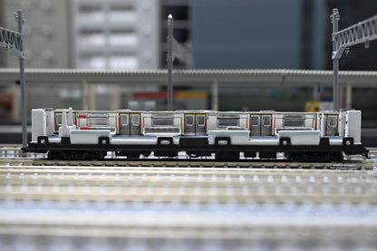 Zero Model【貼壞救援】車廂內飾貼補購服務